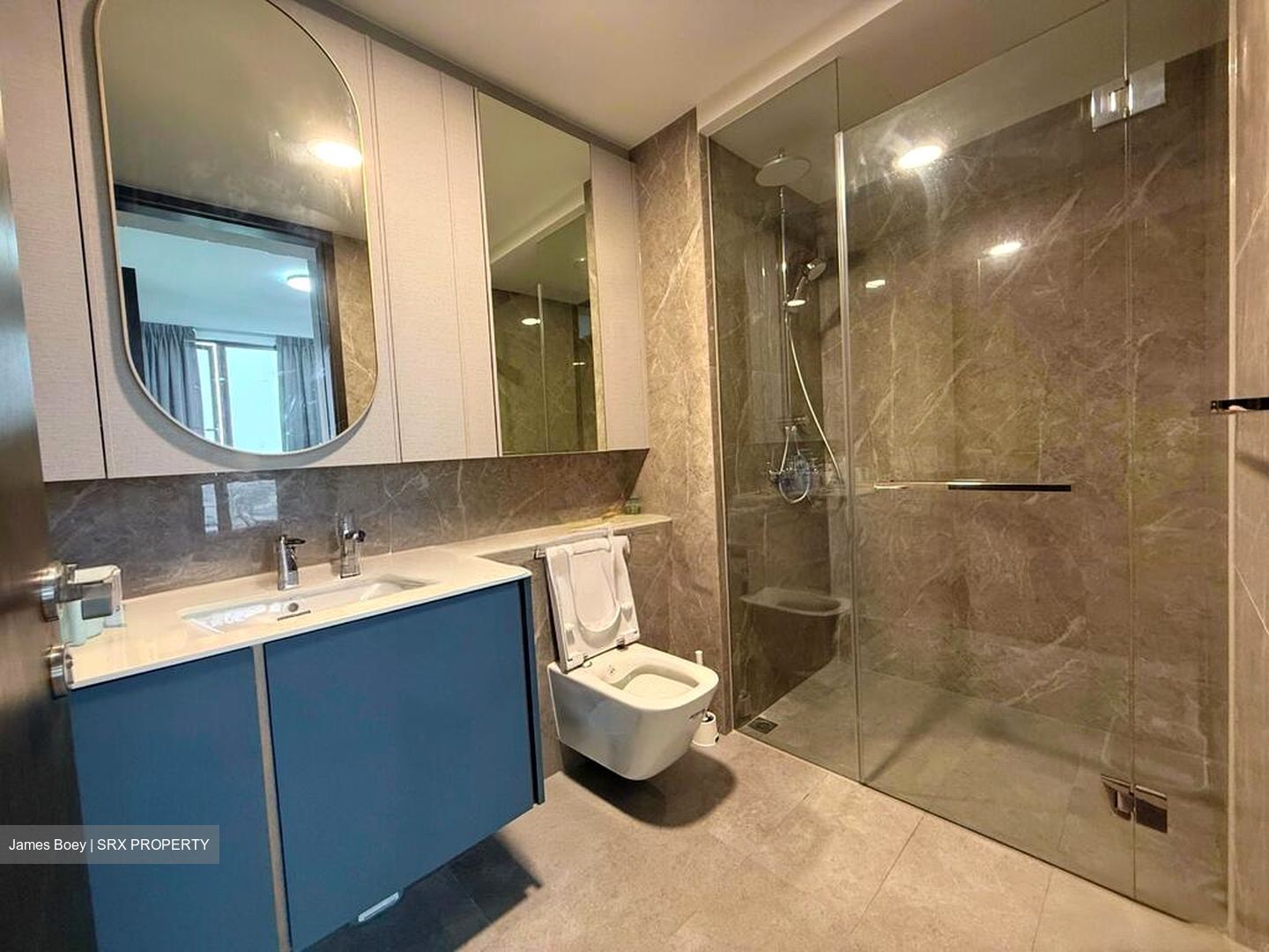 Clavon (D5), Apartment #517504171